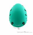 Camp Armour Casque d’escalade, Camp, Turquoise, , , 0077-10152, 5637781421, 8005436100913, N4-04.jpg