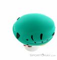 Camp Armour Casque d’escalade, Camp, Turquoise, , , 0077-10152, 5637781421, 8005436100913, N4-09.jpg
