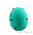 Camp Armour Casque d’escalade, Camp, Turquoise, , , 0077-10152, 5637781421, 8005436100913, N4-14.jpg