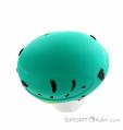Camp Armour Casque d’escalade, Camp, Turquoise, , , 0077-10152, 5637781421, 8005436100913, N4-19.jpg