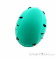 Camp Armour Casque d’escalade, Camp, Turquoise, , , 0077-10152, 5637781421, 8005436100913, N5-05.jpg