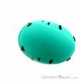 Camp Armour Casque d’escalade, Camp, Turquoise, , , 0077-10152, 5637781421, 8005436100913, N5-10.jpg