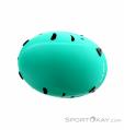 Camp Armour Casque d’escalade, Camp, Turquoise, , , 0077-10152, 5637781421, 8005436100913, N5-20.jpg