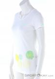 Vaude Skomer Print Women T-Shirt, , White, , Female, 0239-10759, 5637781491, , N1-06.jpg