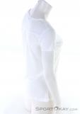 Vaude Skomer Print Women T-Shirt, Vaude, White, , Female, 0239-10759, 5637781491, 0, N2-17.jpg