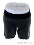 adidas Terrex Agravic Two-In-One Mens Running Shorts, adidas Terrex, Black, , Male, 0002-11554, 5637781588, 4062049493744, N3-03.jpg
