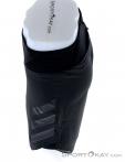 adidas Terrex Agravic Two-In-One Mens Running Shorts, adidas Terrex, Noir, , Hommes, 0002-11554, 5637781588, 4062049493744, N3-08.jpg