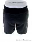 adidas Terrex Agravic Two-In-One Mens Running Shorts, adidas Terrex, Black, , Male, 0002-11554, 5637781588, 4062049493744, N3-13.jpg