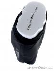 adidas Terrex Agravic Two-In-One Mens Running Shorts, adidas Terrex, Noir, , Hommes, 0002-11554, 5637781588, 4062049493744, N4-19.jpg