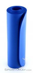 Trendy ProfiGymMat 180x60x1,5cm Mat, , Blue, , , 0349-10001, 5637781661, , N2-17.jpg