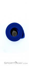 Trendy ProfiGymMat 180x60x1,5cm Mat, , Blue, , , 0349-10001, 5637781661, , N5-15.jpg