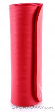 Trendy ProfiGymMat 180x60x1,5cm Mat, , Red, , , 0349-10001, 5637781662, , N1-16.jpg