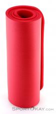 Trendy ProfiGymMat 180x60x1,5cm Mat, , Red, , , 0349-10001, 5637781662, , N2-12.jpg