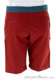 Vaude Tekoa Herren Outdoorshort, Vaude, Rot, , Herren, 0239-10772, 5637781665, 0, N2-12.jpg