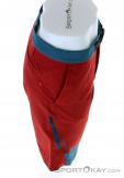 Vaude Tekoa Herren Outdoorshort, Vaude, Rot, , Herren, 0239-10772, 5637781665, 0, N3-18.jpg