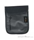 Sea to Summit Travelling Light Neck Pouch S RFID Shooulder Bag, Sea to Summit, Gray, , , 0260-10410, 5637781694, 9327868046515, N1-01.jpg