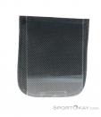 Sea to Summit Travelling Light Neck Pouch S RFID Shooulder Bag, , Gray, , , 0260-10410, 5637781694, , N1-11.jpg