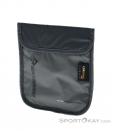 Sea to Summit Travelling Light Neck Pouch S RFID Shooulder Bag, , Gray, , , 0260-10410, 5637781694, , N2-02.jpg