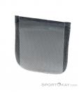 Sea to Summit Travelling Light Neck Pouch S RFID Shooulder Bag, , Gray, , , 0260-10410, 5637781694, , N2-12.jpg