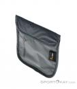 Sea to Summit Travelling Light Neck Pouch S RFID Shooulder Bag, Sea to Summit, Gray, , , 0260-10410, 5637781694, 9327868046515, N3-03.jpg