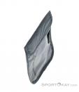 Sea to Summit Travelling Light Neck Pouch S RFID Shooulder Bag, , Gray, , , 0260-10410, 5637781694, , N3-18.jpg