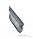 Sea to Summit Travelling Light Neck Pouch S RFID Shooulder Bag, , Gray, , , 0260-10410, 5637781694, , N4-04.jpg