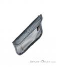 Sea to Summit Travelling Light Neck Pouch S RFID Sac à bandoulière, Sea to Summit, Gris, , , 0260-10410, 5637781694, 9327868046515, N4-19.jpg