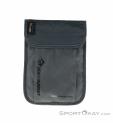Sea to Summit Travelling Light Neck Pouch L RFID Shooulder Bag, , Gray, , , 0260-10411, 5637781695, , N1-01.jpg
