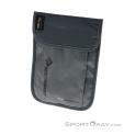 Sea to Summit Travelling Light Neck Pouch L RFID Shooulder Bag, , Gray, , , 0260-10411, 5637781695, , N2-02.jpg
