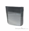 Sea to Summit Travelling Light Neck Pouch L RFID Shooulder Bag, Sea to Summit, Gray, , , 0260-10411, 5637781695, 9327868046522, N2-12.jpg