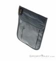 Sea to Summit Travelling Light Neck Pouch L RFID Shooulder Bag, , Gray, , , 0260-10411, 5637781695, , N3-03.jpg