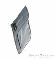 Sea to Summit Travelling Light Neck Pouch L RFID Shooulder Bag, Sea to Summit, Gray, , , 0260-10411, 5637781695, 9327868046522, N3-18.jpg