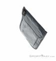 Sea to Summit Travelling Light Neck Pouch L RFID Shooulder Bag, , Gray, , , 0260-10411, 5637781695, , N4-04.jpg