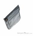 Sea to Summit Travelling Light Neck Pouch L RFID Sac à bandoulière, Sea to Summit, Gris, , , 0260-10411, 5637781695, 9327868046522, N4-19.jpg