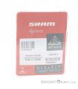 Sram AXS Akku Batterie, Sram, Schwarz, , Unisex, 0167-10193, 5637781698, 710845780615, N1-11.jpg