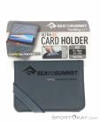 Sea to Summit Travelling Light Card Holder RFID Wallet, Sea to Summit, Gris, , , 0260-10414, 5637781713, 9327868046508, N1-01.jpg