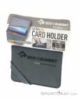 Sea to Summit Travelling Light Card Holder RFID Wallet, , Gray, , , 0260-10414, 5637781713, , N2-02.jpg