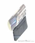 Sea to Summit Travelling Light Card Holder RFID Wallet, Sea to Summit, Gray, , , 0260-10414, 5637781713, 9327868046508, N3-18.jpg