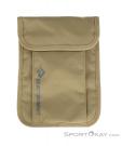 Sea to Summit Travelling Light Neck Pouch 3 Security Wallet, , Beige, , , 0260-10415, 5637781714, , N1-01.jpg