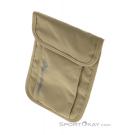 Sea to Summit Travelling Light Neck Pouch 3 Security Wallet, Sea to Summit, Beige, , , 0260-10415, 5637781714, 9327868038282, N3-03.jpg