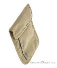 Sea to Summit Travelling Light Neck Pouch 3 Security Wallet, Sea to Summit, Beige, , , 0260-10415, 5637781714, 9327868038282, N3-18.jpg