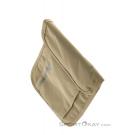Sea to Summit Travelling Light Neck Pouch 3 Security Wallet, Sea to Summit, Beige, , , 0260-10415, 5637781714, 9327868038282, N4-04.jpg