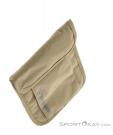 Sea to Summit Travelling Light Neck Pouch 3 Security Wallet, , Beige, , , 0260-10415, 5637781714, , N4-19.jpg