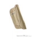 Sea to Summit Travelling Light Neck Pouch 3 Security Wallet, , Beige, , , 0260-10415, 5637781714, , N5-05.jpg