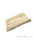 Sea to Summit Travelling Light Neck Pouch 3 Security Wallet, , Beige, , , 0260-10415, 5637781714, , N5-10.jpg