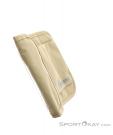 Sea to Summit Travelling Light Neck Pouch 3 Security Wallet, , Beige, , , 0260-10415, 5637781714, , N5-15.jpg