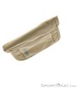 Sea to Summit Travelling Light Neck Pouch 3 Security Wallet, , Beige, , , 0260-10415, 5637781714, , N5-20.jpg