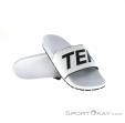 adidas Terrex Adilette Leisure Sandals, adidas Terrex, Black, , Male,Female,Unisex, 0002-11559, 5637781728, 4062053163060, N1-01.jpg