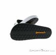 adidas Terrex Adilette Leisure Sandals, , Black, , Male,Female,Unisex, 0002-11559, 5637781728, , N1-11.jpg