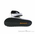 adidas Terrex Adilette Leisure Sandals, , Black, , Male,Female,Unisex, 0002-11559, 5637781728, , N2-12.jpg